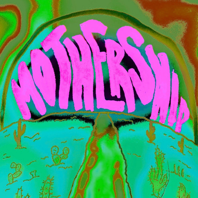 Mothership
