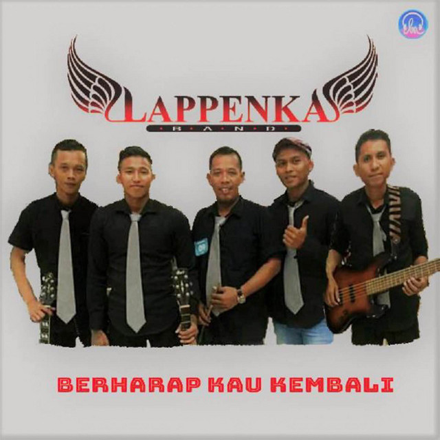 Lappenka Band