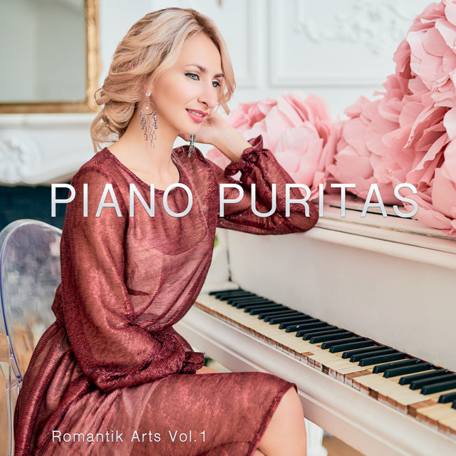 Piano Puritas