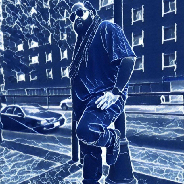Ï' Ł Ł ︎Ņ Ë V Ê Ř ︎Ļ Ə Ā V Ē - Single by B.Well Coleoné | Spotify