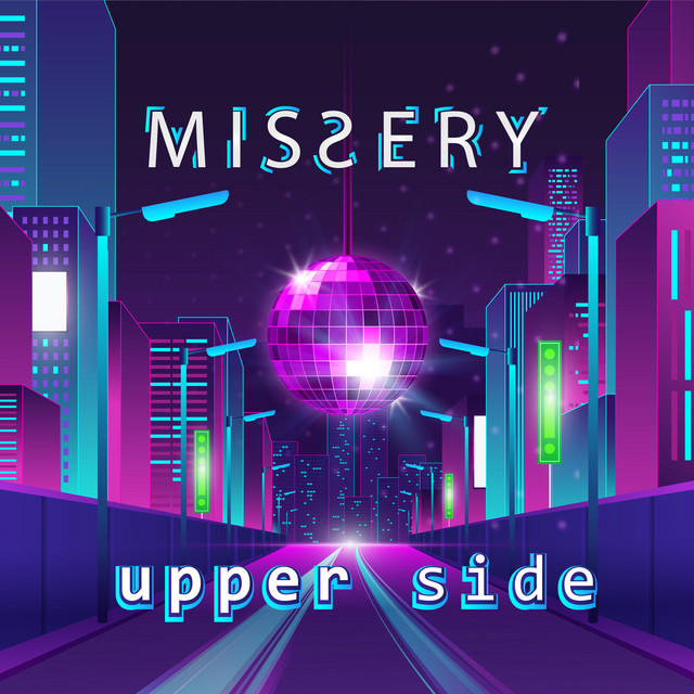 Missery