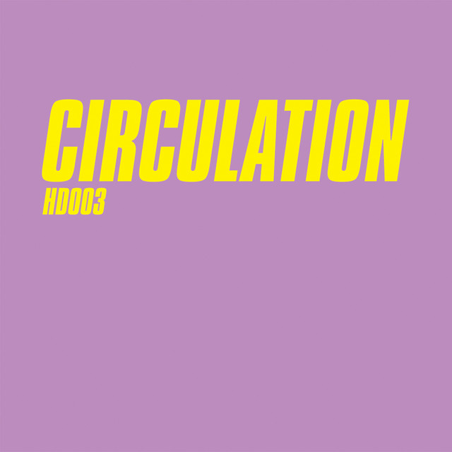 HD003_01 - Circulation - PH1