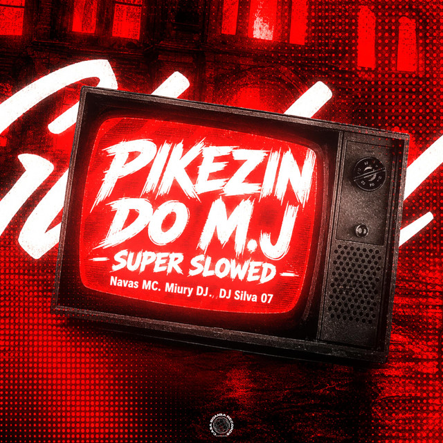 Pikezin do M.J