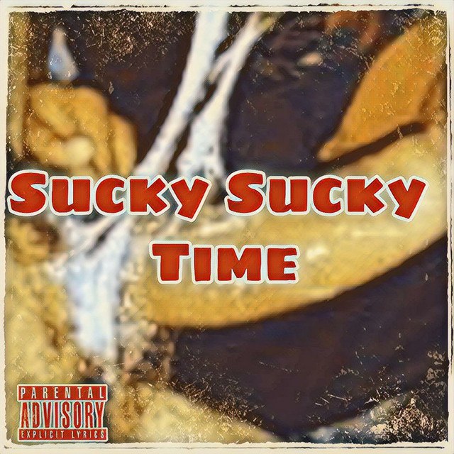 Nasty Ass Bitch - song and lyrics by J Bidnizz FTG | Spotify