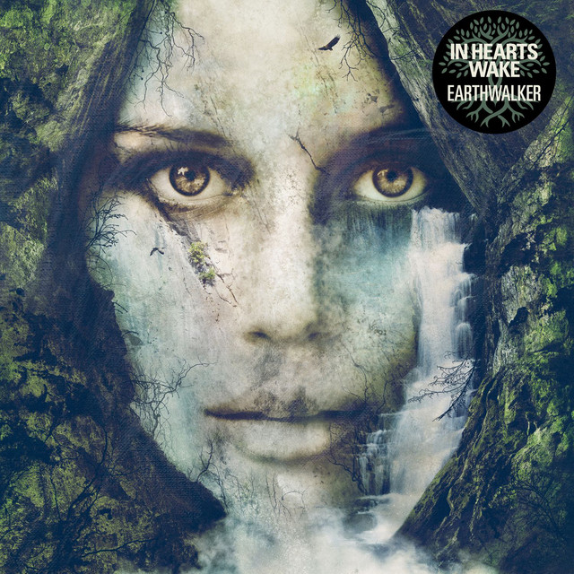 Earthwalker (feat. Joel Birch)