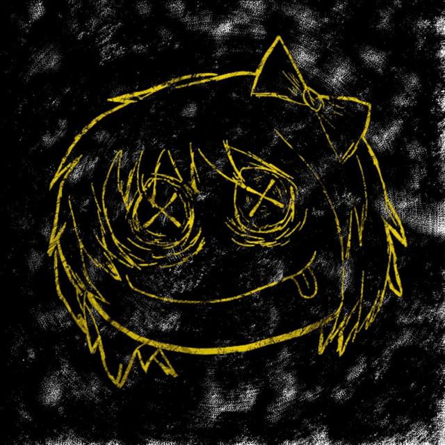 Return To Form cover art