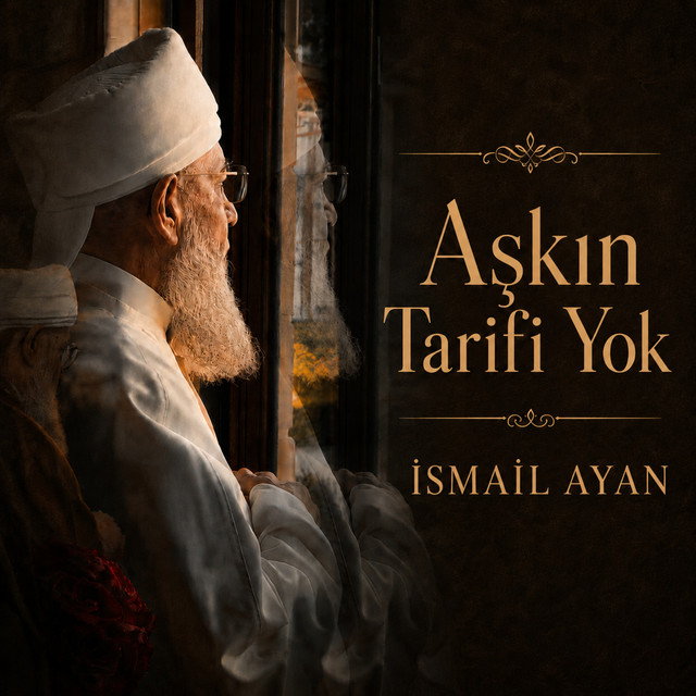 İsmail Ayan