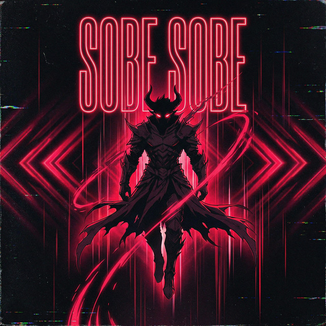 SOBE SOBE