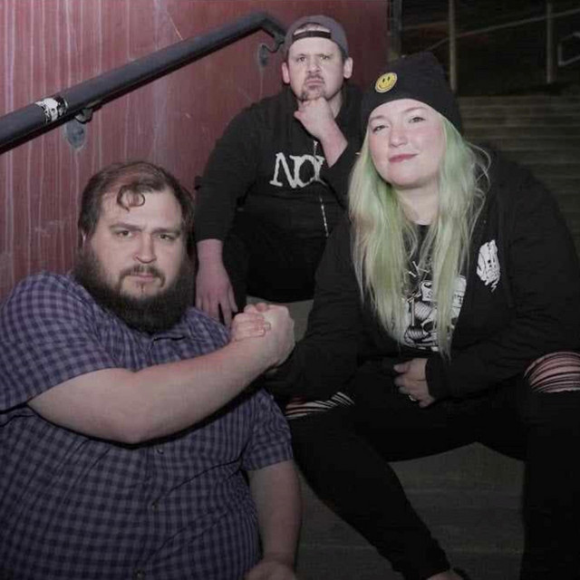Join The Fools cover