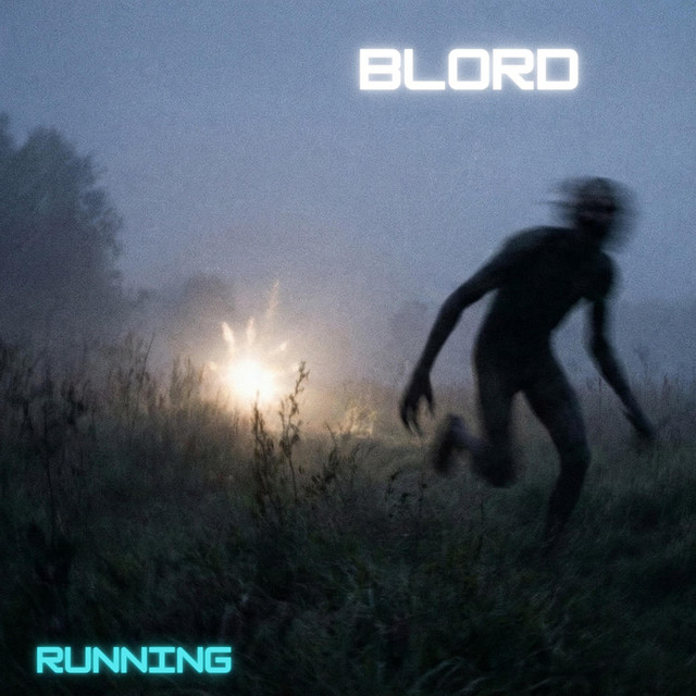 Running