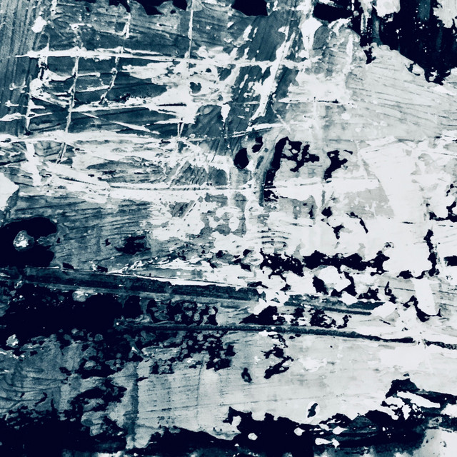 Cobalt bloom cover art