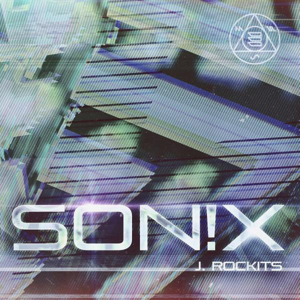 J. Rockits - Original Mix cover art