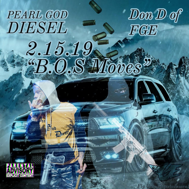 2.15.19 