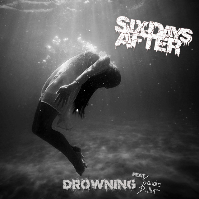 Drowning