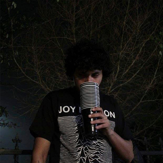 Jimboo | Spotify