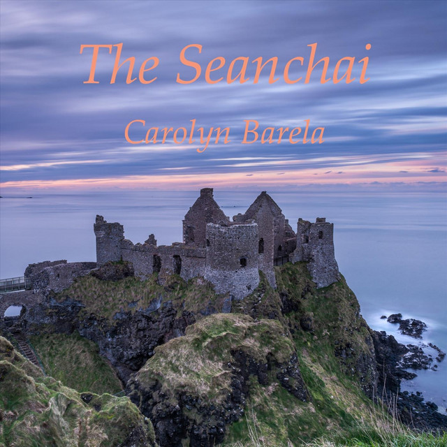 The Seanchai