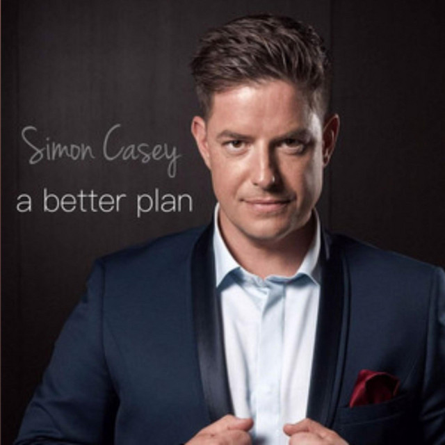 BPM and key for songs by Simon Casey | Tempo for Simon Casey songs ...