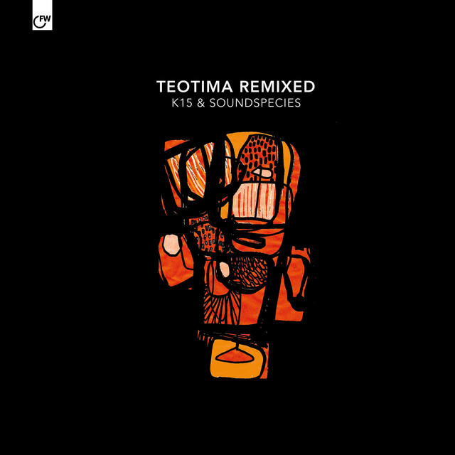Teotima Photo