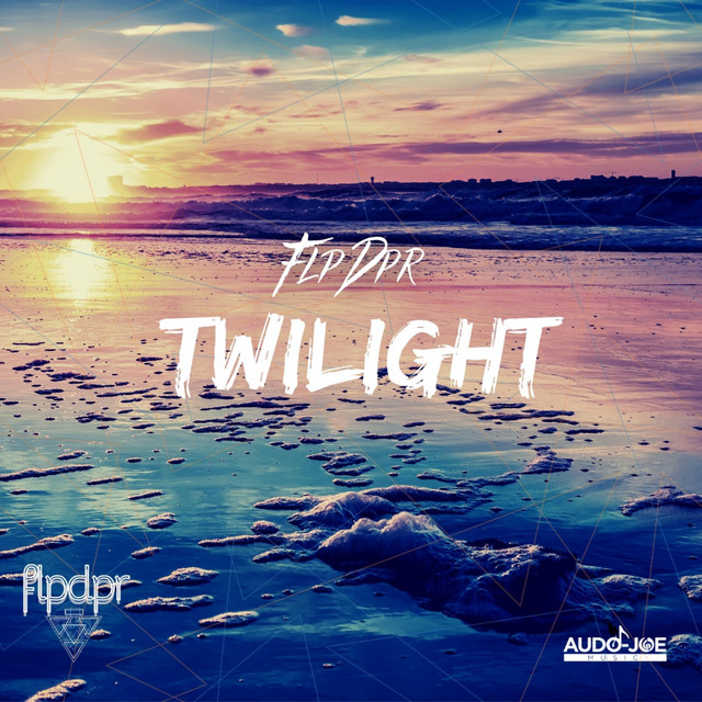 Twilight
