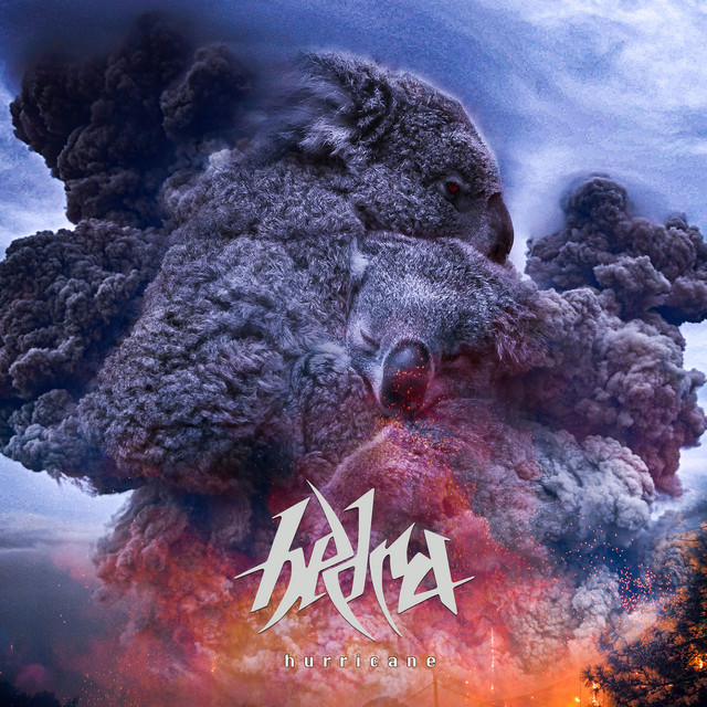 Hurricane cover
