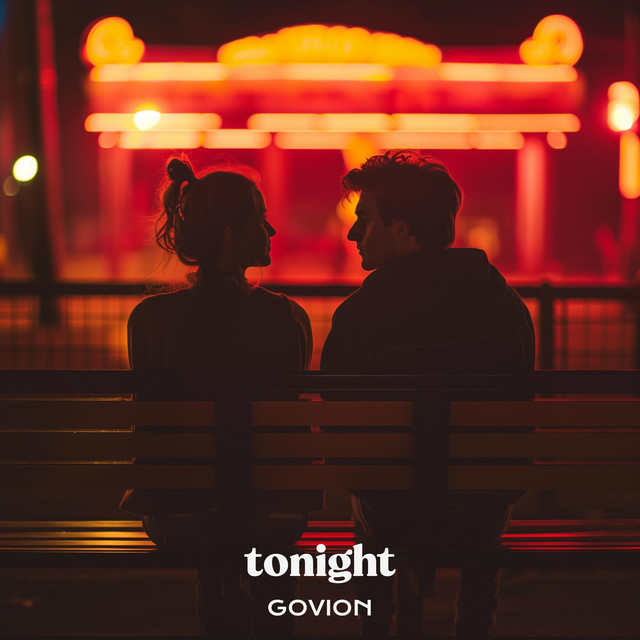 Tonight
