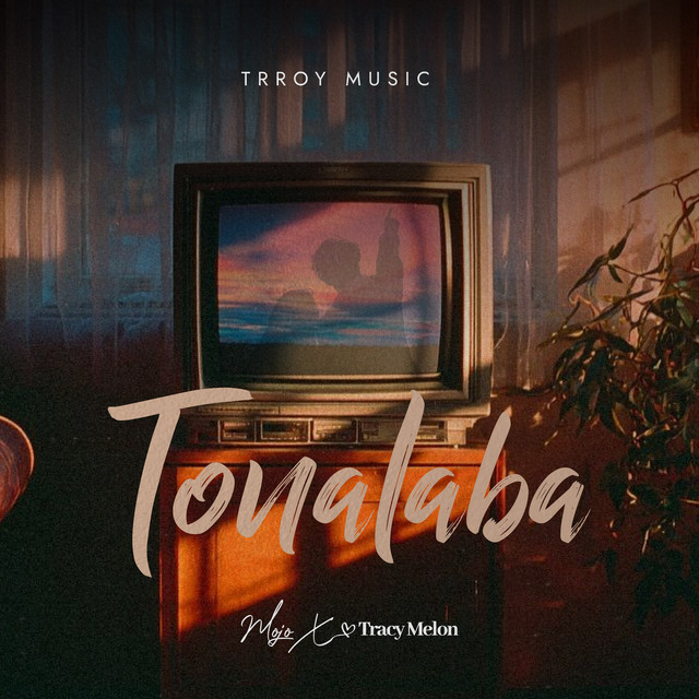 Tonalaba