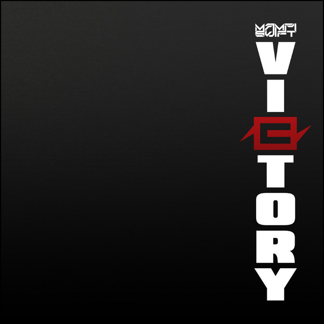 Victory artwork