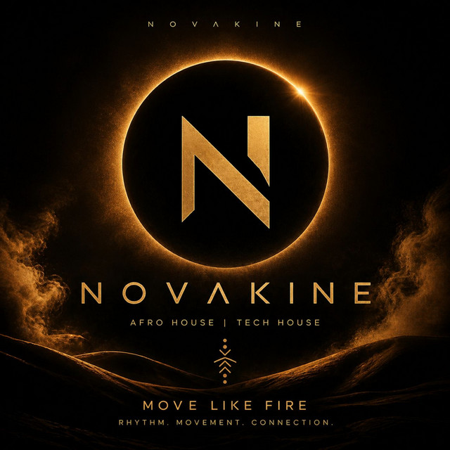 NOVAKINE
