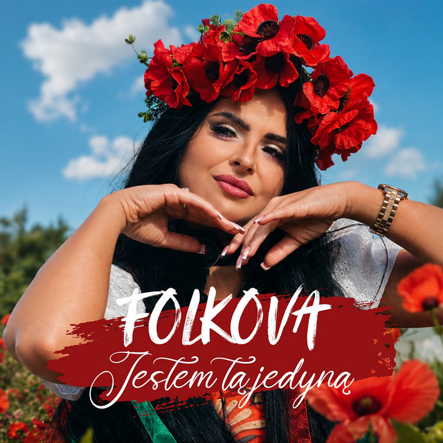 FOLKOVA