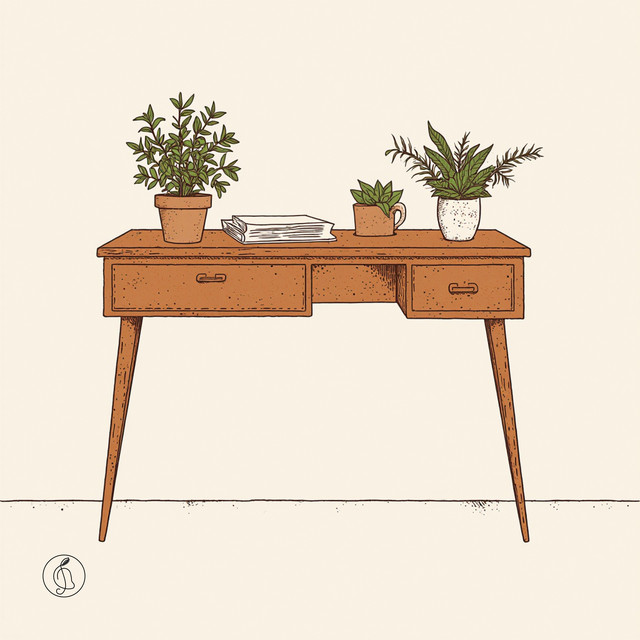 Portada de Plants