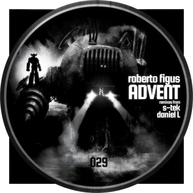 Advent