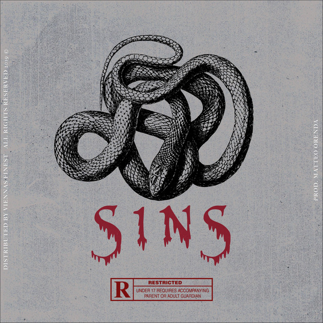 Sins
