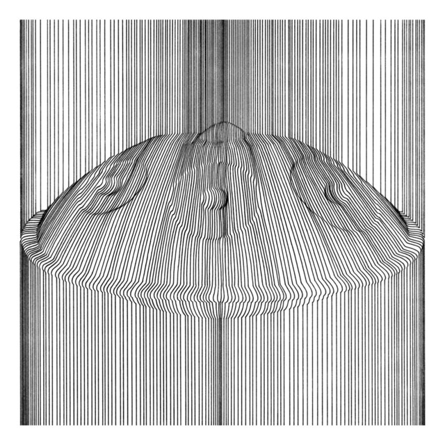 Strata cover