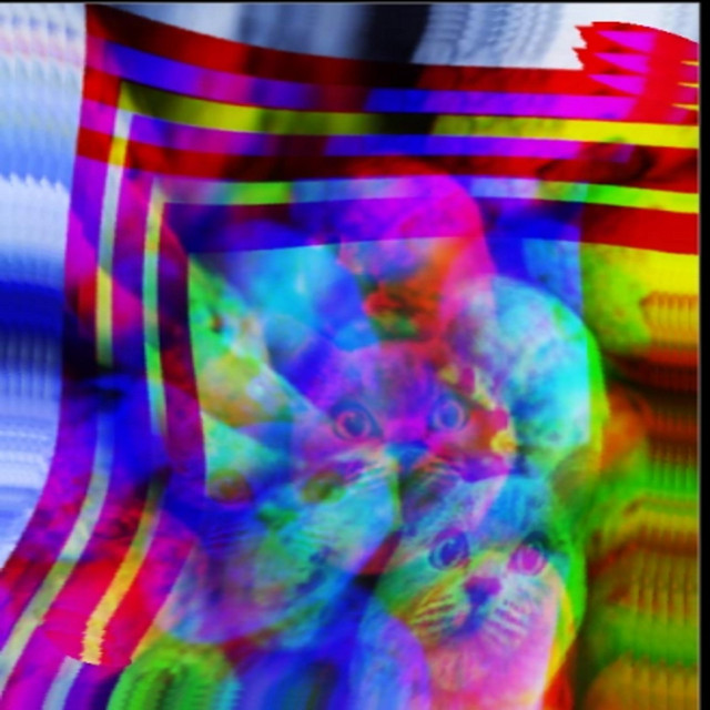 AUTHENSMOULDER 2 cover art