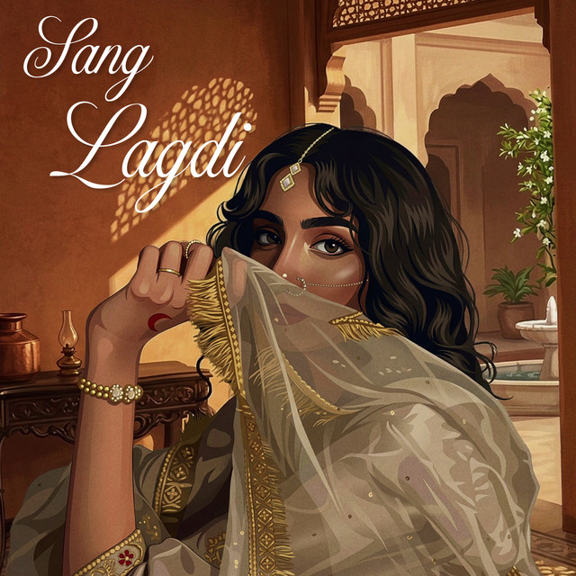 Sang Lagdi