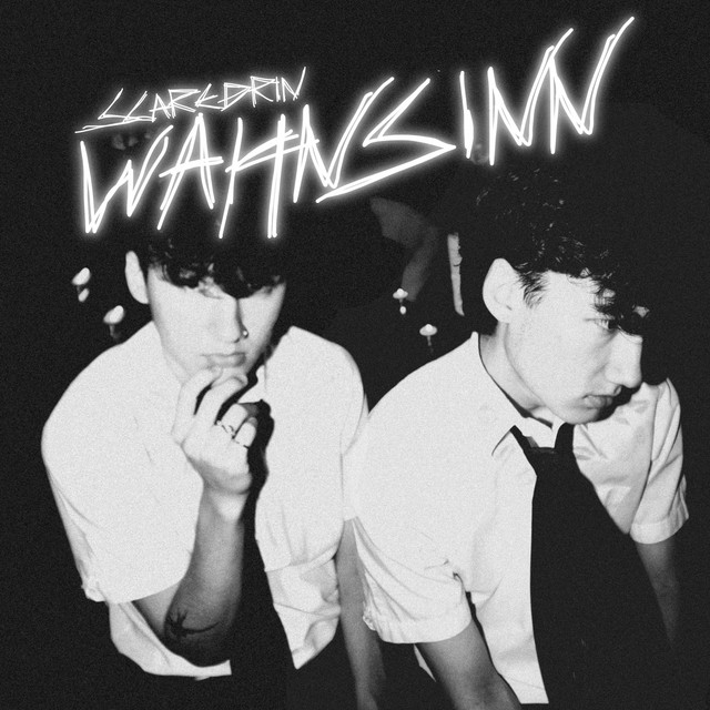wahnsinn