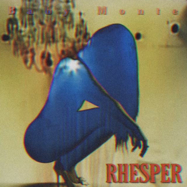 Rape Me Again - Single by Rhesper | Spotify