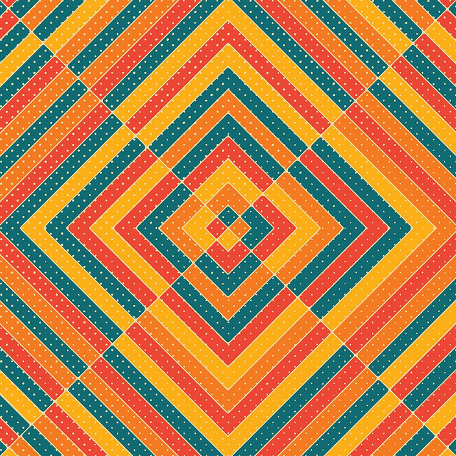 7 cover art