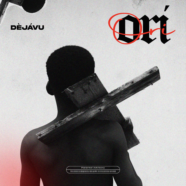 Orí
