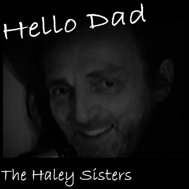 Hello Dad