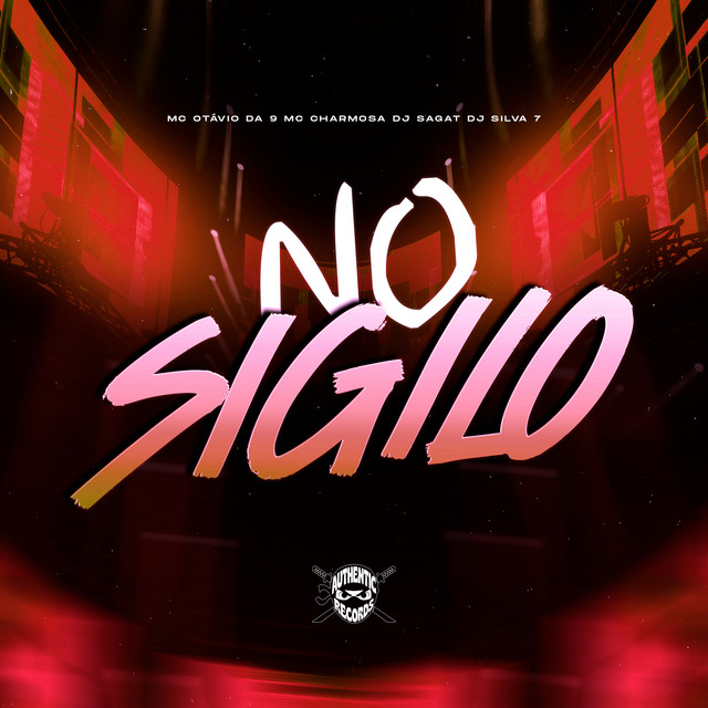 No Sigilo