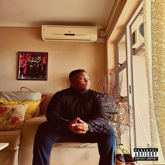 D R I F T E R - Album by 14K | Spotify