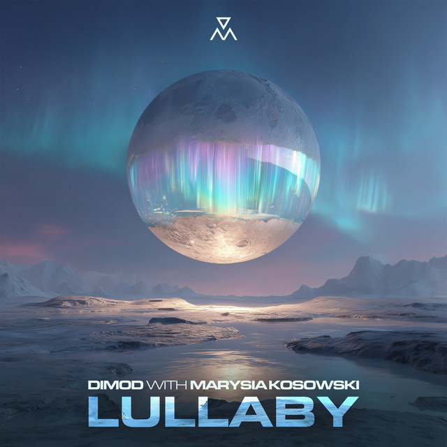Lullaby