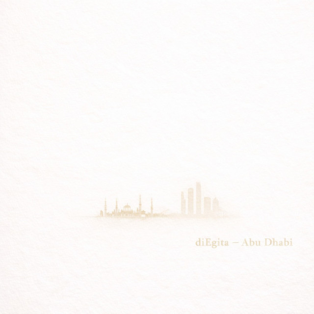 Abu Dhabi