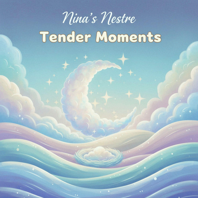 Nina's Nest