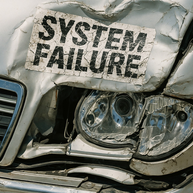 System Failure