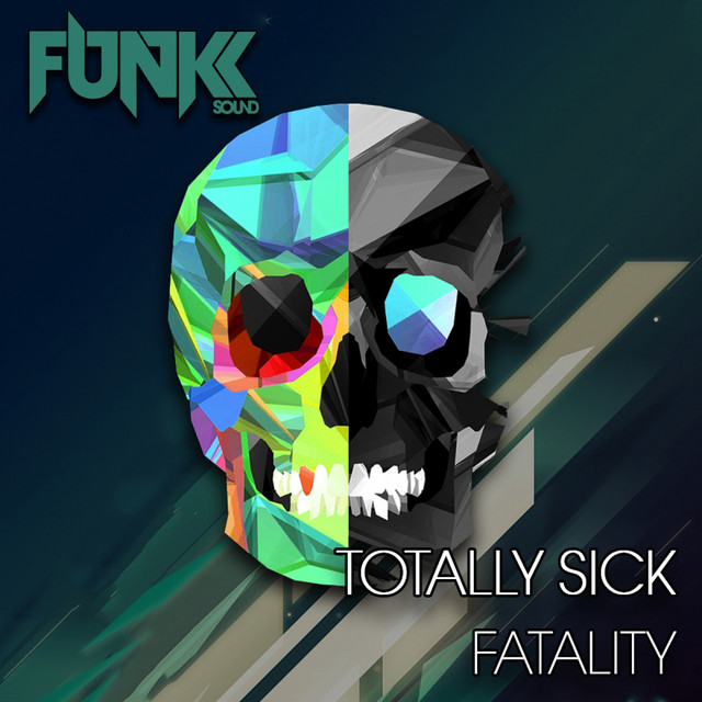 Fatality cover