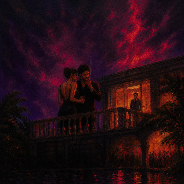 Mohem Ni — Sijal cover art