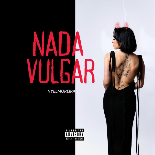 NADA VULGAR - Acoustic