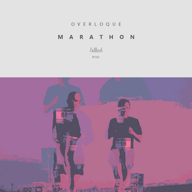 Quiet Hight cover art